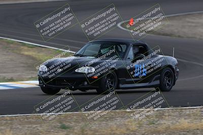 media/Apr-27-2025-Speed Ventures (Sun) [[00d8e719cd]]/Purple Group/Session 1 (Turn 3)/